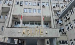 Devrek davasında savunmalar sürüyor: 'Müfettişe yardım ettiğim için husumet beslendi'