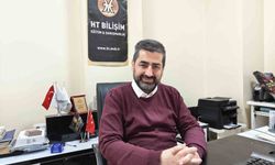Dijital reklamlarda yapay zekalı 'sahtekarlık'