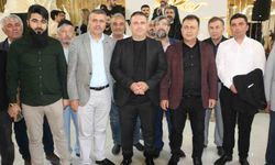 DİKO, yeni açılacak kuyumcu esnafına hizmet vermeyeceğini duyurdu