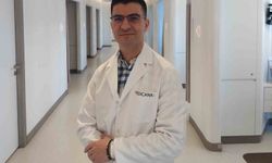 Dış gebelikte erken müdahale hayat kurtarıyor
