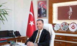 Diyarbakır Aile ve Sosyal Hizmetler İl Müdürlüğüne Çeçen atandı