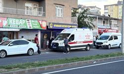 Diyarbakır'da bir kişi ağaca asılı halde ölü bulundu