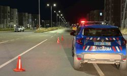 Diyarbakır'da halk otobüsü ile otomobil çarpıştı: 2 ölü, 5 yaralı
