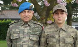 Dorukhan Büyükışık'ın ölümüyle ilgili 23 tutuklama