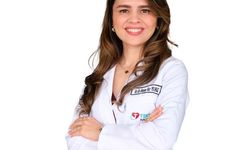 Dr. Yılmaz; 'Yaygın vücut ağrısı hissedenlerde, kişiye özel tedavi planlanmalı'