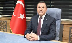 DTO Başkanı Uğur Erdoğan: '19 Mayıs, Türk milleti için tarihi bir dönüm noktasıdır'