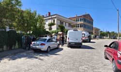 Dünürünü öldüren sanığa ağırlaştırılmış müebbet ve 16 yıl hapis cezası