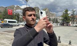 Dünya başarısı vize engelinin ardından şimdi de gümrüğe takıldı