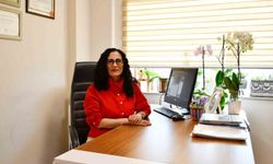 Dünyada 350 milyon astım hastası var