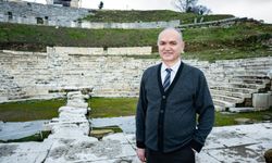 Düzce'nin turizm vizyonuna cumhurbaşkanı onayı