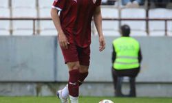 Elazığspor'dan Erkan Sözeri ve Sakıb Aytaç açıklaması