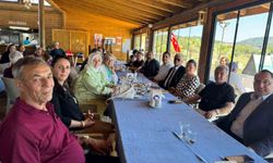 Engelliler Haftası'nda erişilebilirlik vurgusu