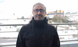 Erciyes'te yaz dolu dolu geçecek