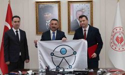 Erişilebilirlik İzleme ve Denetleme Komisyonu toplantısı düzenledi