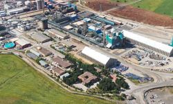 Eti Bakır, Mazıdağı Tesisi'nde 220 milyon dolarlık yatırıma hazırlanıyor