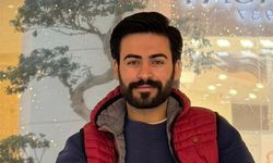 Evin camından çıkarak kayıplara karışan Uğur için arama çalışmaları günler sonra yeniden başladı