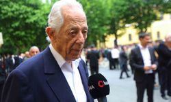 Faruk Süren: 'Dursun Özbek'e destek olmamız, yardımcı olmaya çalışmamız lazım'