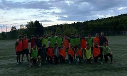 Ferizlispor, alt yapıya önem veriyor
