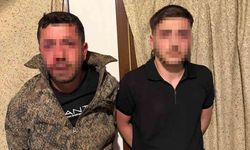 Fethiye Belediye Başkanı Karaca'ya saldırıda 3 gözaltı