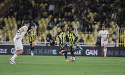 Fred'den son 3 maçta 5 gollük katkı