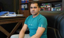 Gaziantep'te IBAN mağduriyeti: 'Şefime güvendim, hakkımda 4 dava açıldı'