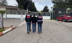 Gaziantep'te jandarmadan yasadışı bahis operasyonu: 2 şahıs tutuklandı