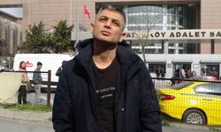 Gaziosmanpaşa'da duyma ve konuşma engeli bulunan kişinin telefonunu gasp eden ve benzin dökerek yakan sanığa 18 yıl hapis cezası