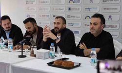 Gebzespor'da yeni dönem bütçesi 200 milyon TL