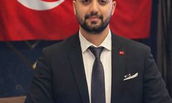 Genç sağlık sendikası Kars'ta yine başarı meşalesini yaktı