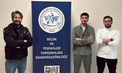 GİBTÜ'den büyük başarı: İlahiyat ve Teknoloji SosyalFest'te finale yürüyor