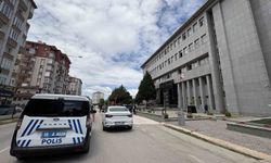 Güzellik salonunda mobil bankacılık tuzağı: Müşterilerinin adına kredi çeken şebeke çökertildi