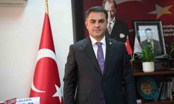 Hakkari DENEYAP atölyeleri için eğitmenler alınacak