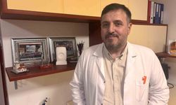 Havalar ısındı, kene tehlikesi yeniden kapıda