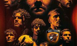 Hull City, Premier Lig için sahaya çıkacak