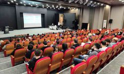 İlkadım'da dijital altyapı güçleniyor