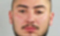 Interpol-Europol'ün 'en çok arananlar' listesinde bulunan şüpheli yakalandı