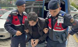 İşe başlayacağı ilk gün 3 çocuk annesinin ölümüne sebep olan sürücü adliyeye sevk edildi