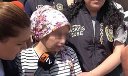 Isparta'da 11 yıl önce kaybolan adamın kafatası Burdur'da bulundu