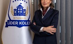 İstanbul Lider Koleji'nden uluslararası eğitim alanında 14 anlaşma