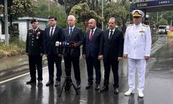 İstanbul Valisi Gül, bayram tedbirlerini açıkladı: '44 bin kişiye yakın arkadaşımız 7 gün 24 saat görev yapacak'