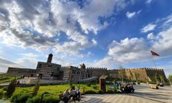 İşte Erzurum'da en çok kullanılan üç soy isim; Yılmaz, Kaya ve Polat