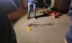 Kaçan topu almak isterken canından oldu: İzmir'de küçük Işıl'ın acı ölümü