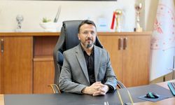 Kahta Devlet Hastanesi'ne 9 yeni hekim kadrosu