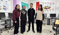 Karabüklü lise öğrencilerinden Türkçe pop müziğe dilbilimsel analiz