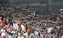 Karşıyaka Basketbol, ligde kalmayı başardı