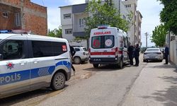Kayıp olarak aranan 2 genç şahıs baygın halde bulundu