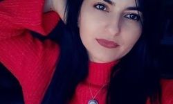 Kayseri'de iki çocuk annesi kadını öldüren sanık hakim karşısında
