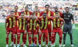 Kayserispor, FIFA ve UEFA'ya gidecek
