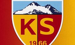 Kayserispor, Süper Lig'e veda etti