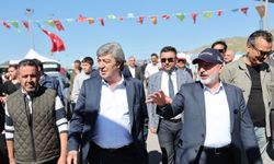 Kocasinan'dan profesyonel kurban hizmetine tam not